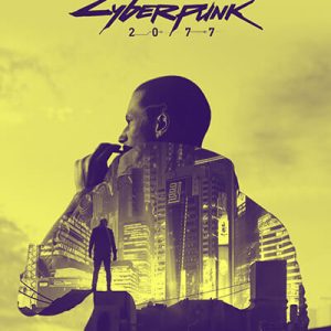 cyberpunk-2077