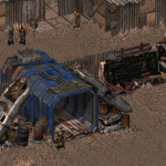 Screenshot 2024-08-31 at 05-43-30 Fallout® Classic Collection