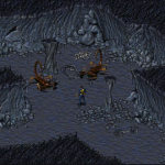 Screenshot 2024-08-31 at 05-43-44 Fallout® Classic Collection