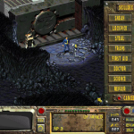 Screenshot 2024-08-31 at 05-43-56 Fallout® Classic Collection