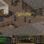 Screenshot 2024-08-31 at 05-44-06 Fallout® Classic Collection