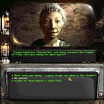 Screenshot 2024-08-31 at 05-44-16 Fallout® Classic Collection