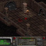 Screenshot 2024-08-31 at 05-44-25 Fallout® Classic Collection
