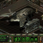 Screenshot 2024-08-31 at 05-44-44 Fallout® Classic Collection