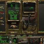 Screenshot 2024-08-31 at 05-44-57 Fallout® Classic Collection