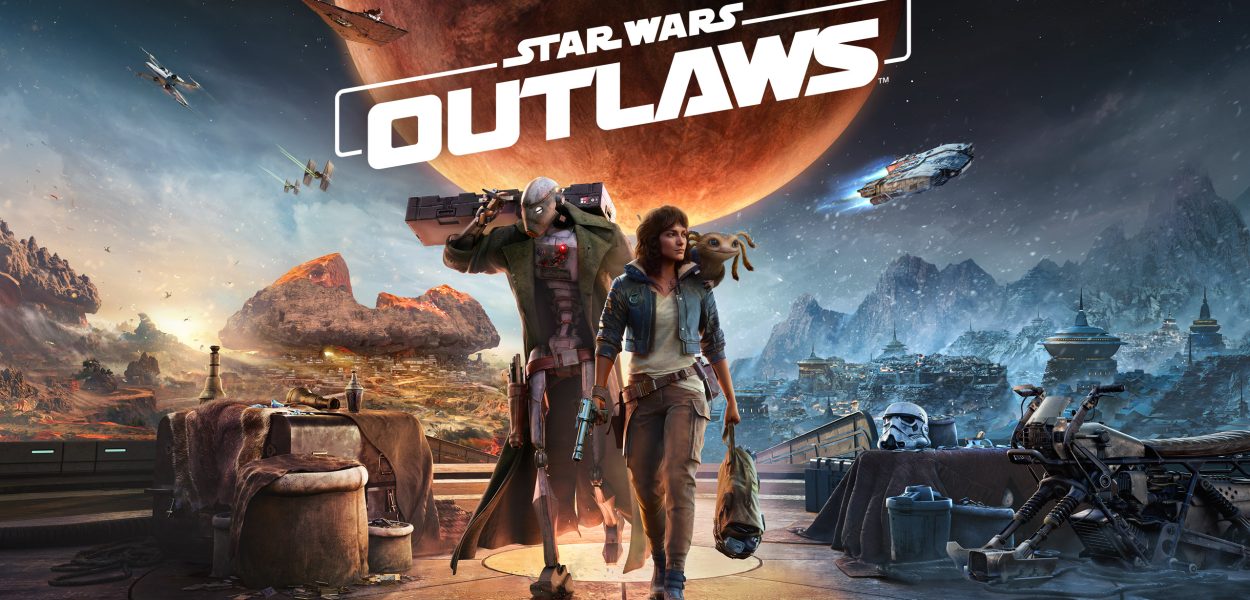 Star-Wars-Outlaws