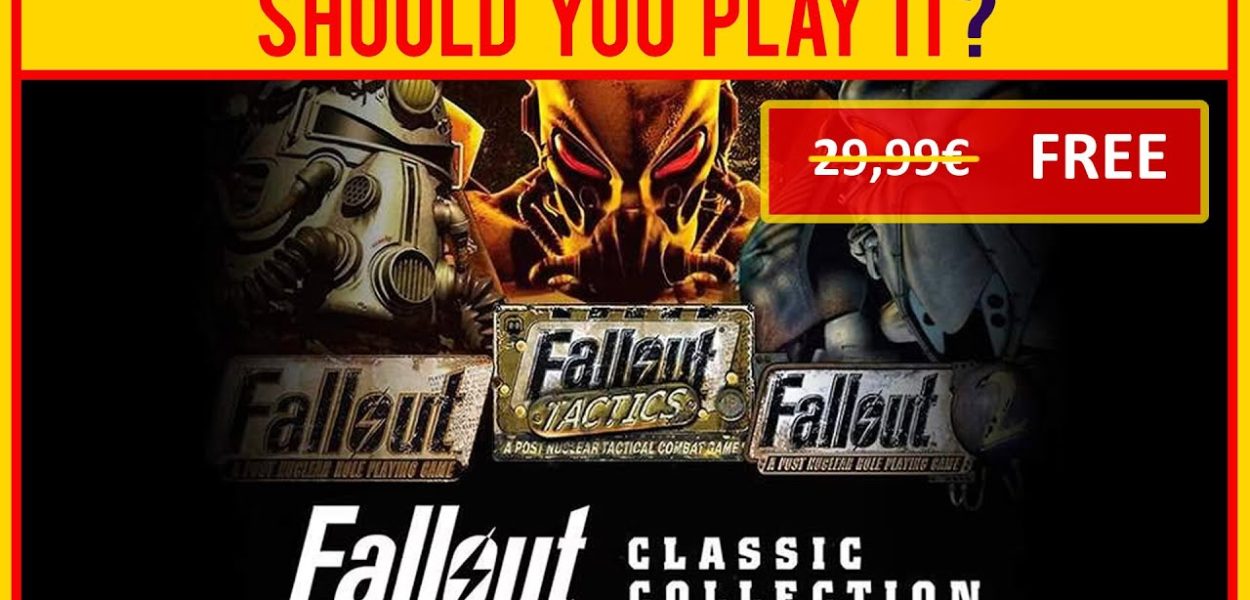 fallout-classic-collection-free