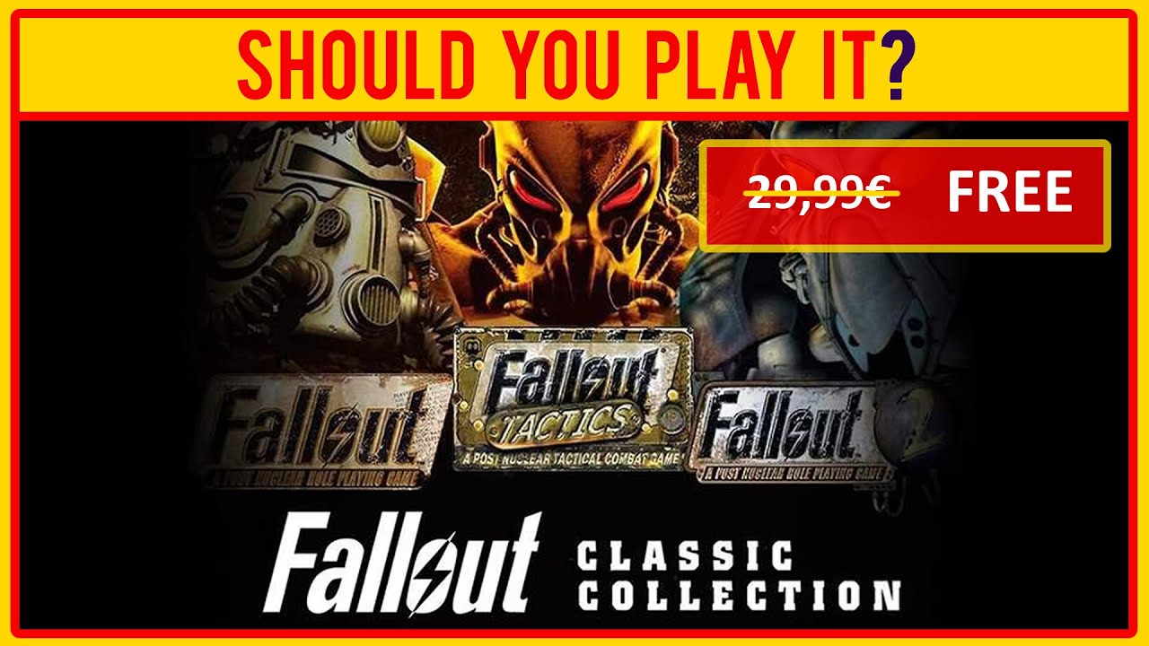 fallout-classic-collection-free