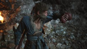 Black Myth Wukong gg3