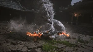 Black Myth Wukong gg5