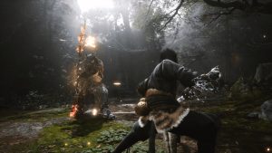 Black Myth Wukong gg6