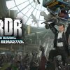 Dead Rising Deluxe Remaster - Game Review