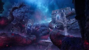 Enotria The Last Song145