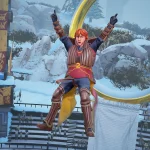 Harry Potter Quidditch Champions11