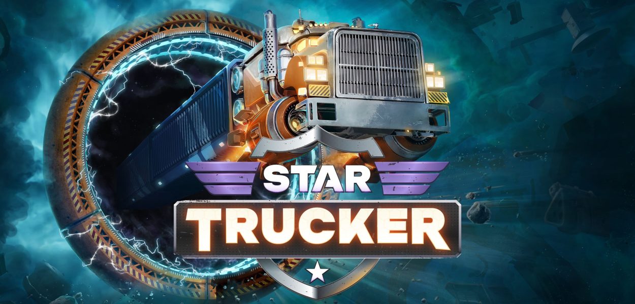 Star-Trucker-game-review