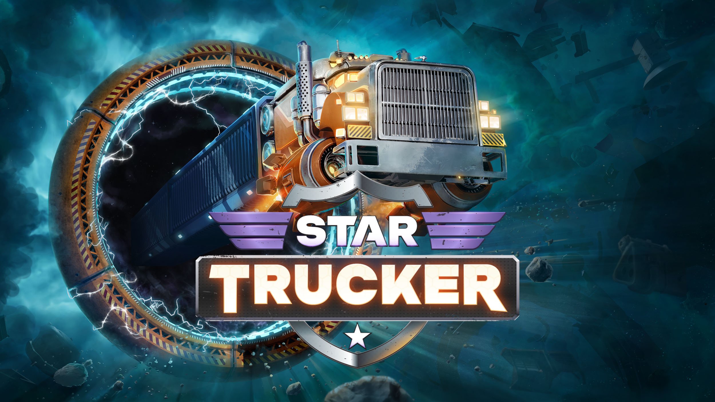 Star-Trucker-game-review