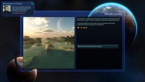 Starcom Unknown Space2