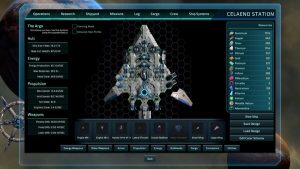 Starcom Unknown Space3