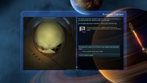 Starcom Unknown Space4