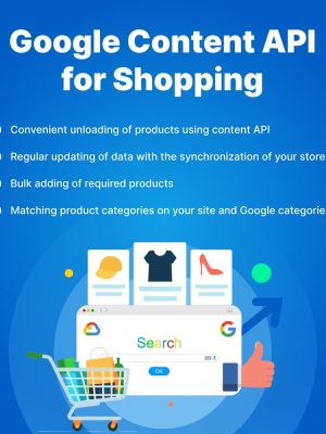 Universal Data Feed (UDF) Review: Streamlining Product Feeds for Google Merchant, Bing Shopping, Twenga, and More