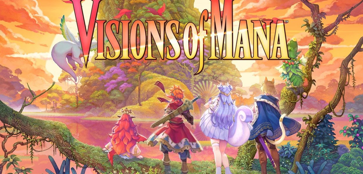 Visions-of-Mana-review