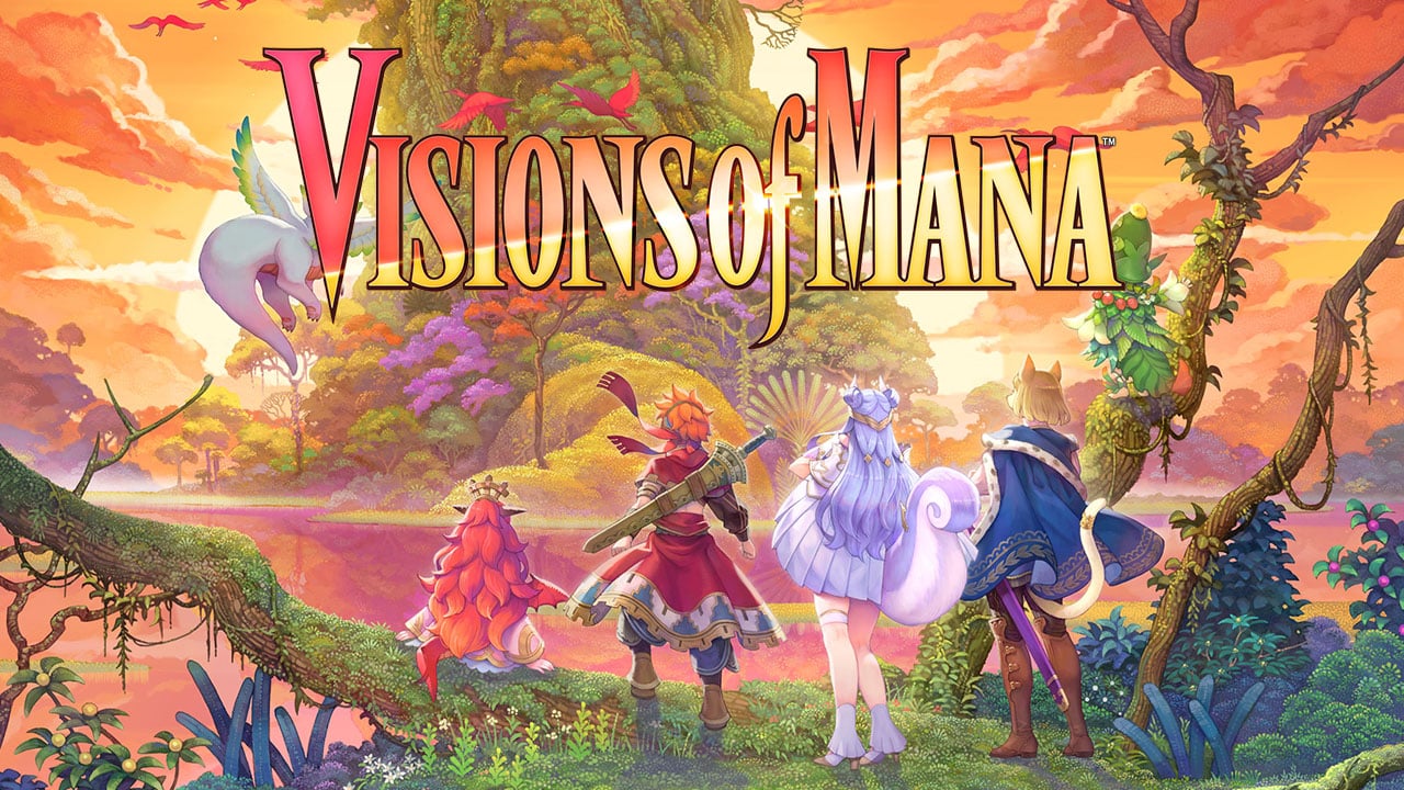 Visions-of-Mana-review