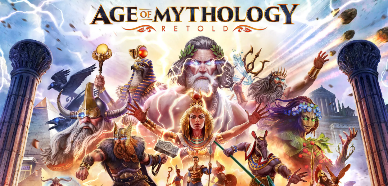 age-of-mythology-retold