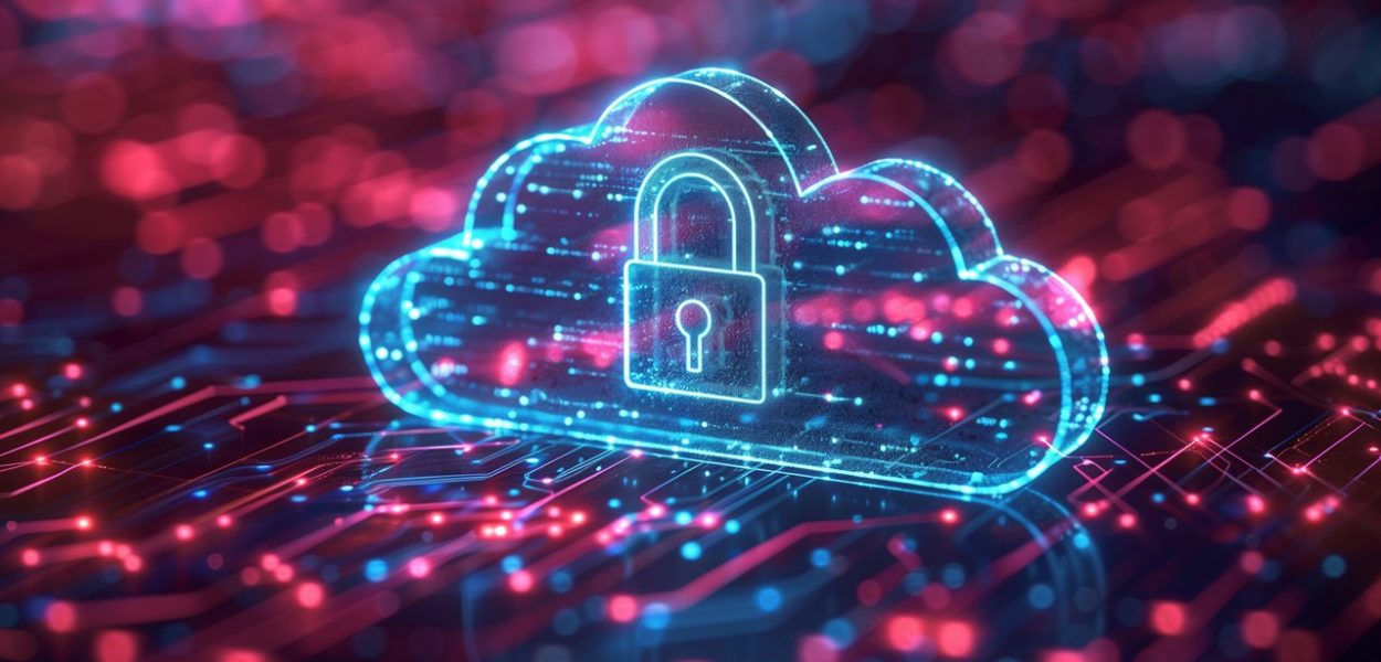 cloud-security-adobe-stock-18699