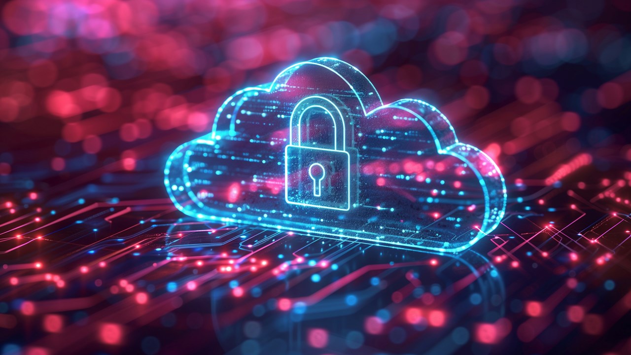 cloud-security-adobe-stock-18699