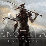 enotria-the-last-song-r1ayc