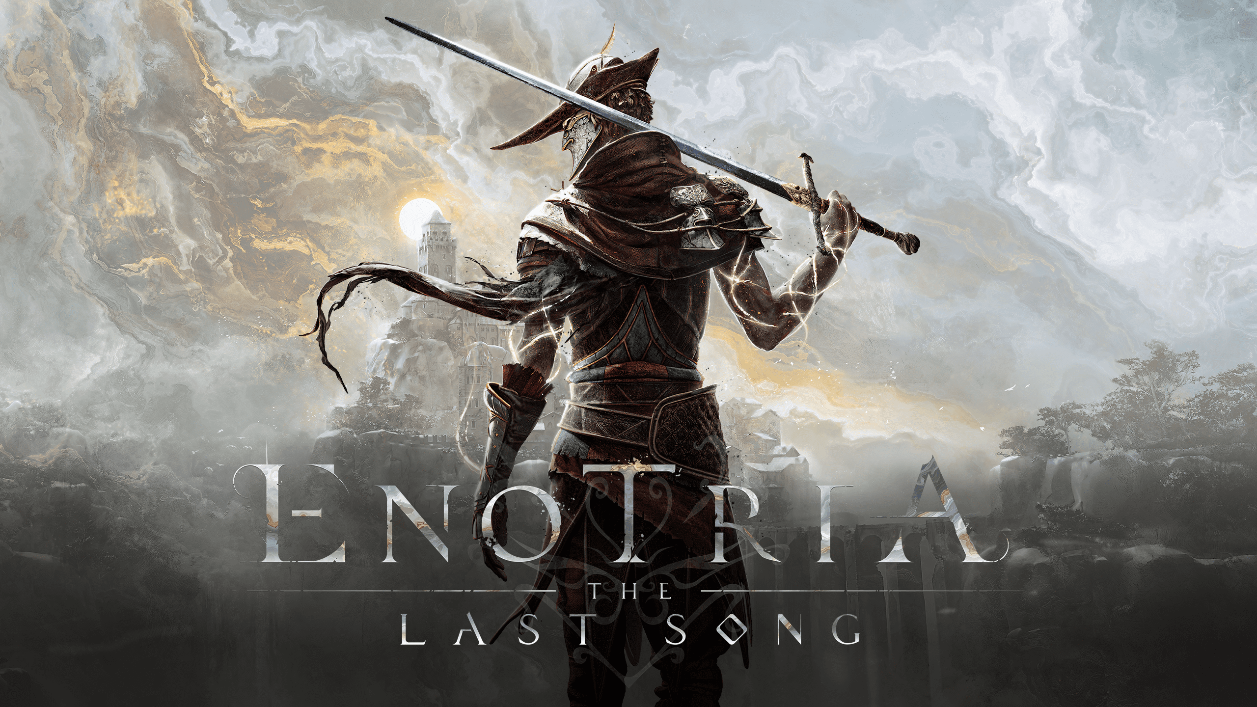 enotria-the-last-song-r1ayc