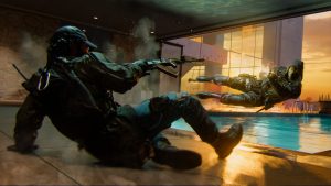Call of Duty Black Ops 6 Game (1)