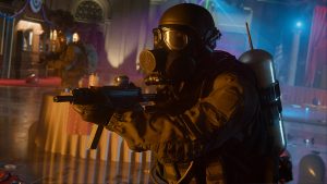 Call of Duty Black Ops 6 Game (3)