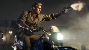 Call of Duty Black Ops 6 Game (4)
