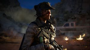 Call of Duty Black Ops 6 Game (6)