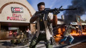 Call of Duty Black Ops 6 Game (7)