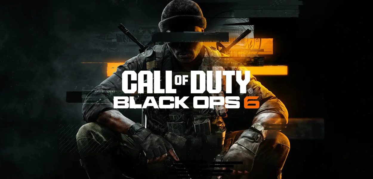 Call of Duty Black Ops 6 Game Review