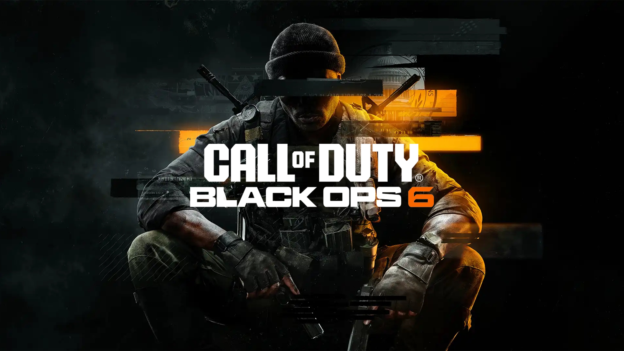 Call of Duty Black Ops 6 Game Review