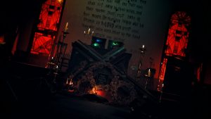 No More Room in Hell 2 (1)