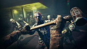 No More Room in Hell 2 (2)