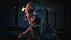 No More Room in Hell 2 (5)