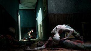 No More Room in Hell 2 (6)