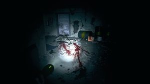 No More Room in Hell 2 (7)