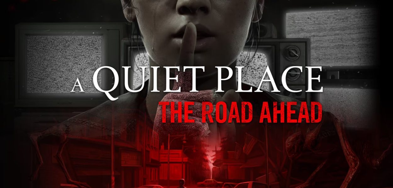 Quiet-Place-Road-Ahead_06-17-24