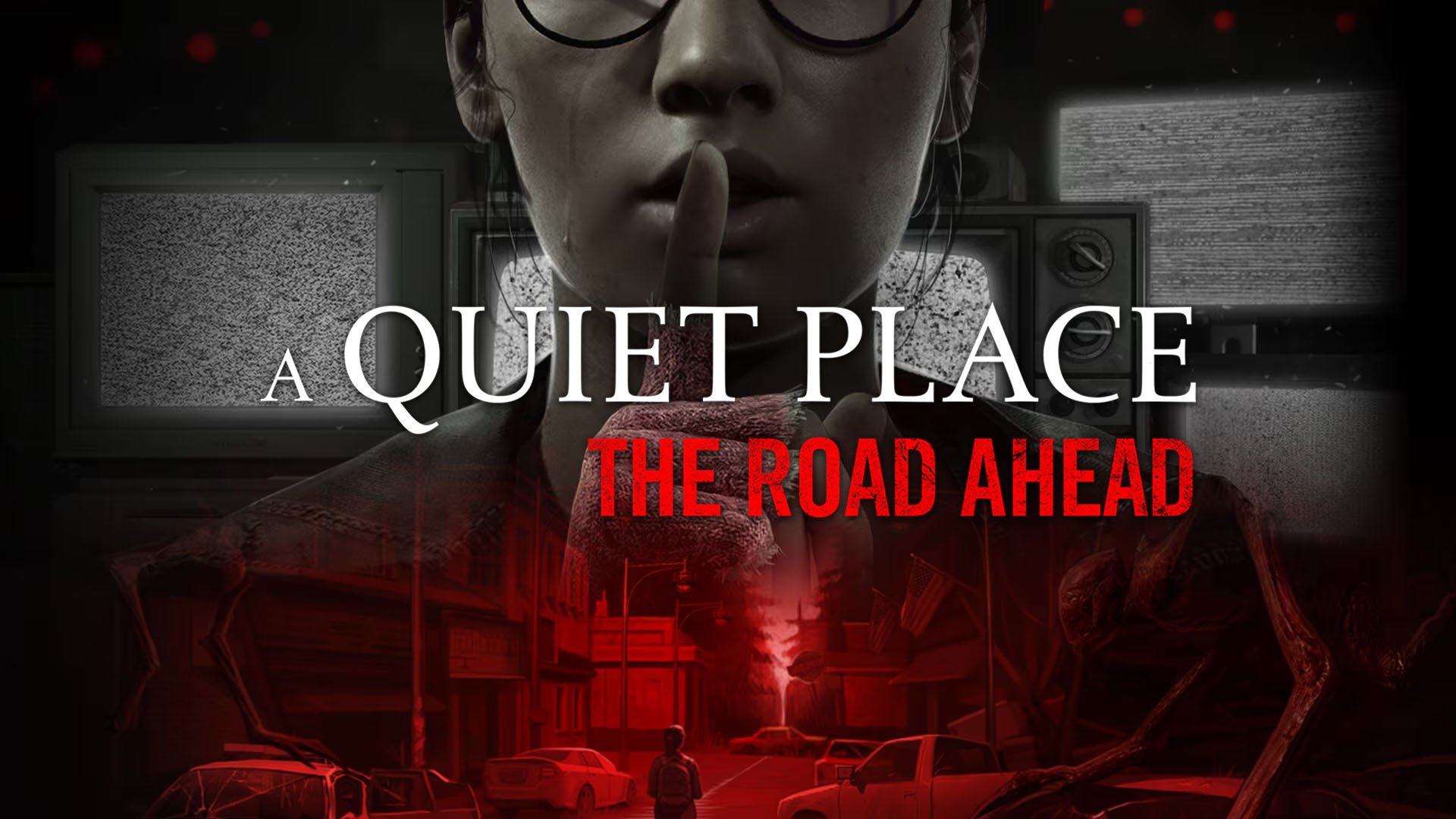 Quiet-Place-Road-Ahead_06-17-24