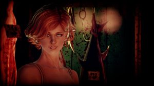Shadows of the Damned Hella Remastered (2)