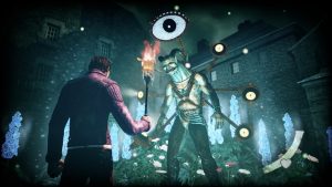 Shadows of the Damned Hella Remastered (3)