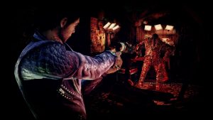 Shadows of the Damned Hella Remastered (7)