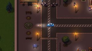 Streets of Rogue 2 (1)