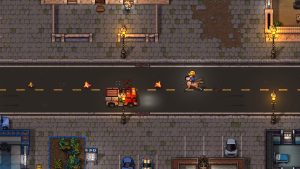 Streets of Rogue 2 (10)
